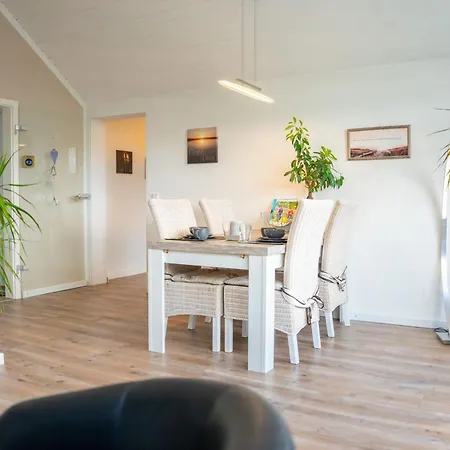 Smartfewo Sauna Balkon Parkplatz